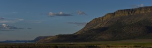 abert-rim-3074_stitch_26838213931_o