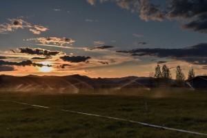 abert-rim-3120_hdr5_26632975480_o