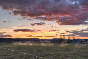 abert-rim-3230_hdr5_26632976410_o