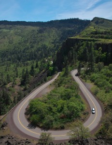 hood-river--2016-rowena-crest-1873_26014348964_o