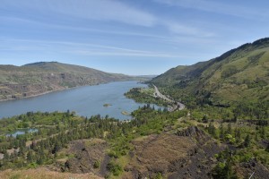 hood-river--2016-rowena-crest-1879_26593788886_o