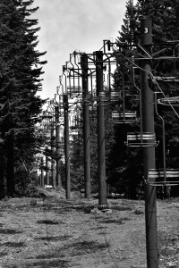 mt-hood-government-camp-2313-bw_26628756000_o