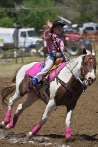 eugene-pro-rodeo-jr-princess-lillian-johnson-4580_27464153925_o