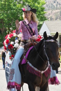 eugene-pro-rodeo-queen-ashley-nash-4422_27429794146_o