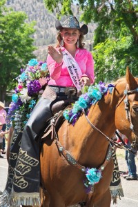 glenwood-ketchum-kalf-rodeo-queen-chloe-4397_27464154945_o