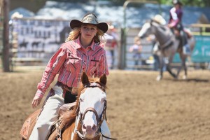 jefferson-county-rodeo-queen-janna-4523_27464155345_o