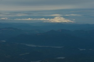 mt-adams--5515_27460006955_o