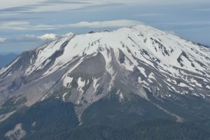 mt-st-helens--5566_27460011255_o