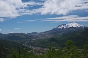 mt-st-helens-viewed-from-elk-rock-viewpoint-5905_27298774623_o