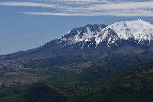 mt-st-helens-viewed-from-elk-rock-viewpoint-5922_27835020911_o