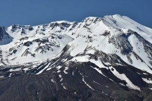 mt-st-helens-viewed-from-johnston-ridge-5793_27835019771_o