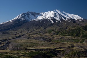 mt-st-helens-viewed-from-loowit-viewpoint-5662_27835021751_o