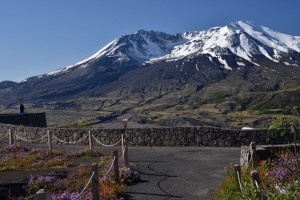 mt-st-helens-viewed-from-loowit-viewpoint-5684_27835021961_o