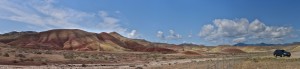 painted-hills-2016-5408-panorama9_26881796153_o