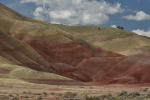 painted-hills-2016-5422_26881796813_o