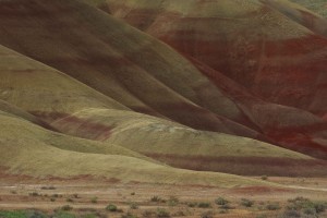 painted-hills-2016-5426_27417618971_o