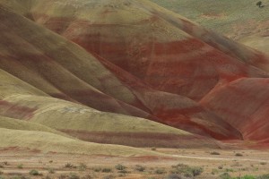 painted-hills-2016-5431_26881797713_o