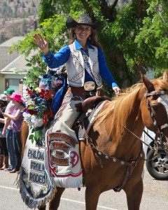 philomath-frolic-and-rodeo-queen-rachel-cihak-4408_27464155945_o