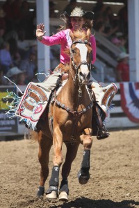 philomath-frolic-and-rodeo-queen-rachel-cihak-4604_27392550361_o