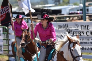 rodeo-fly-girls-tillamook-rodeo--2016-7573_27340628434_o