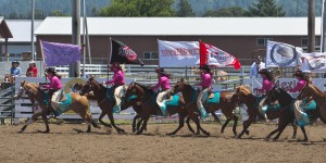 rodeo-fly-girls-tillamook-rodeo--2016-7593_27875911071_o