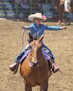 spray-rodeo-4518_27464153275_o