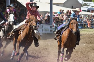 spray-rodeo-cow-girls-4933_27416037281_o