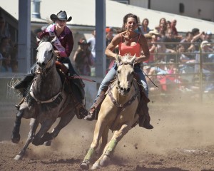 spray-rodeo-cow-girls-4949_27416038591_o