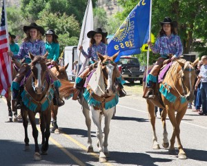 spray-rodeo-parade-4380_27464157245_o