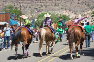 spray-rodeo-parade-4395_27392551681_o