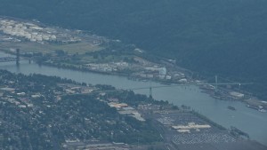 st-johns-bridgerailroad-bridge--5600_27460012895_o