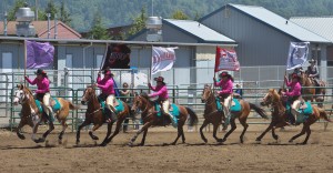 tillamook-rodeo--2016-7596_27340628924_o