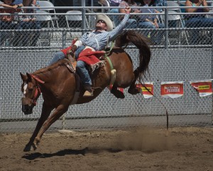 tillamook-rodeo--2016-7714_27875912311_o