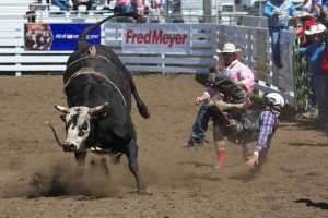 tillamook-rodeo--2016-8160_27340625724_o