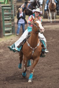 glenwood-ketchum-kalf-rodeo-queen-6039_28358274325_o