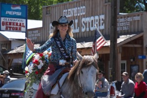 ketchum-kalf-rodeo-parade-6699_28279548141_o