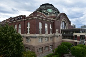 tacoma-union-stationus-district-court-8623_28142081210_o