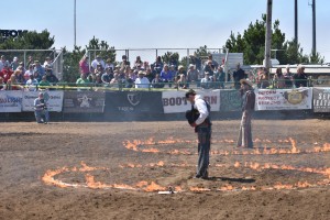 new-port-lincoln-county-fair-rodeo-0027_28593417224_o