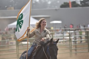 new-port-lincoln-county-fair-rodeo-0330_28595369873_o