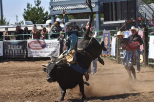 new-port-lincoln-county-fair-rodeo-bull-ride-0059_28593413374_o