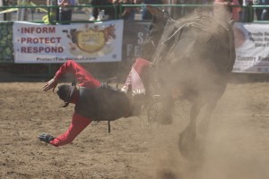 new-port-lincoln-county-fair-rodeo-bull-ride-0214_29215993095_o