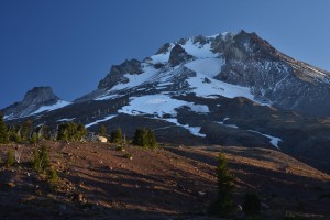 mt-hood-2901_29629757941_o