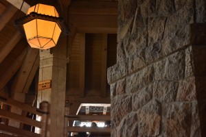 timberline-lodge-2719_29710820925_o