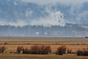 conboy-lake-national-wildlife-refuge-3642_30093924904_o