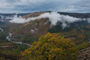 klickitat-river-3951-1_30426036200_o