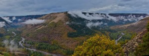 klickitat-river-3961_3964-panorama_30426036480_o