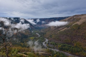 klickitat-river-3964_30426036860_o