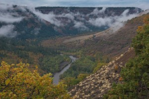 klickitat-river-3969_30426037260_o