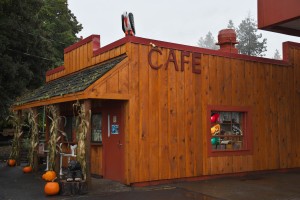 trout-lakebear-creek-cafe-3815_30426039500_o