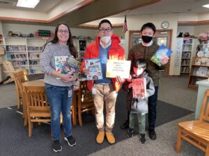 Tualatin Elementary School